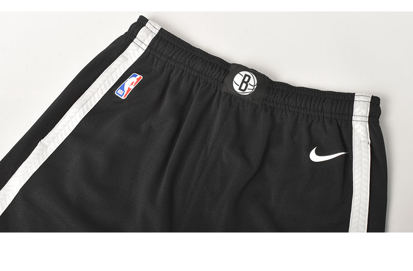 楽天市場】ナイキ ショートパンツ NIKE ICON SWINGMAN SHORT キッズ