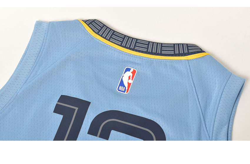 楽天市場】【スーパーSALE☆】【ネコポス配送】ナイキ ユニフォーム