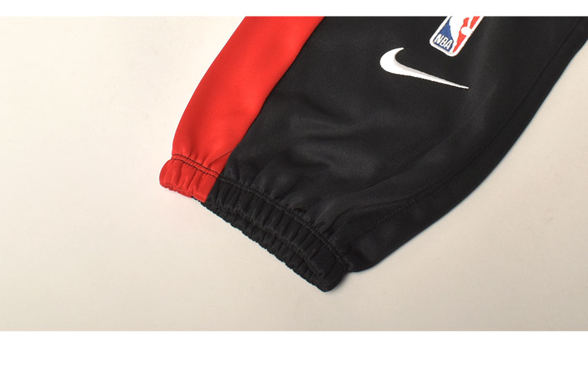 楽天市場】ナイキ スポーツウェア NIKE Dri−fit SHOWTIME PANT キッズ