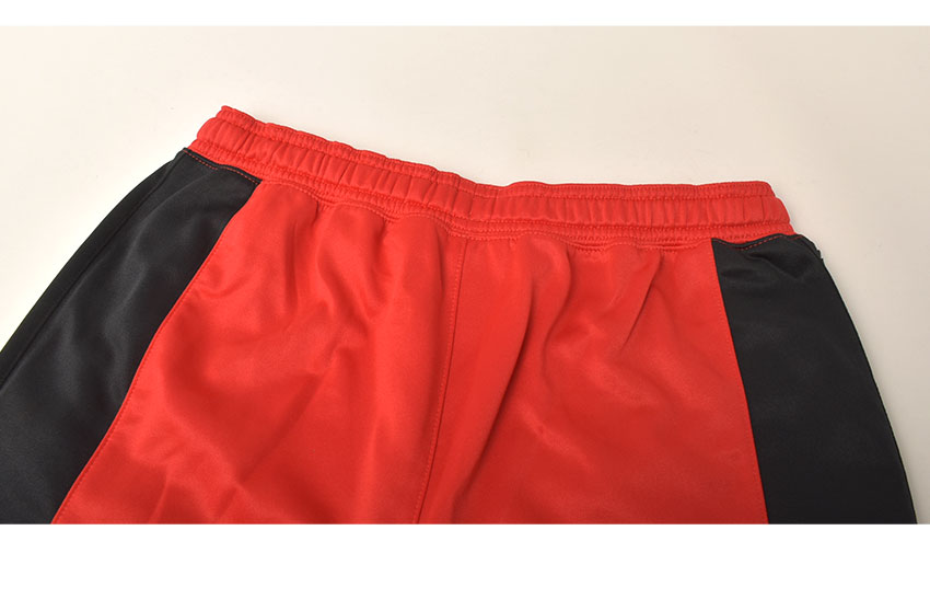 楽天市場】ナイキ スポーツウェア NIKE Dri−fit SHOWTIME PANT キッズ