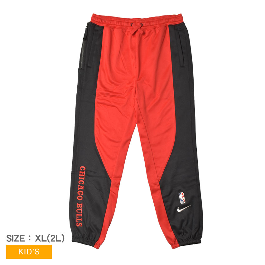 楽天市場】ナイキ スポーツウェア NIKE Dri−fit SHOWTIME PANT キッズ