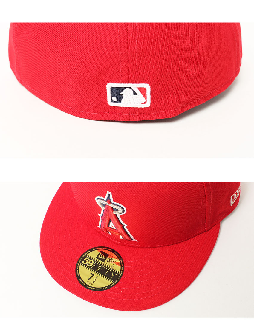 楽天市場】【スーパーSALE☆】ニューエラ キャップ 帽子 CAP NEW ERA