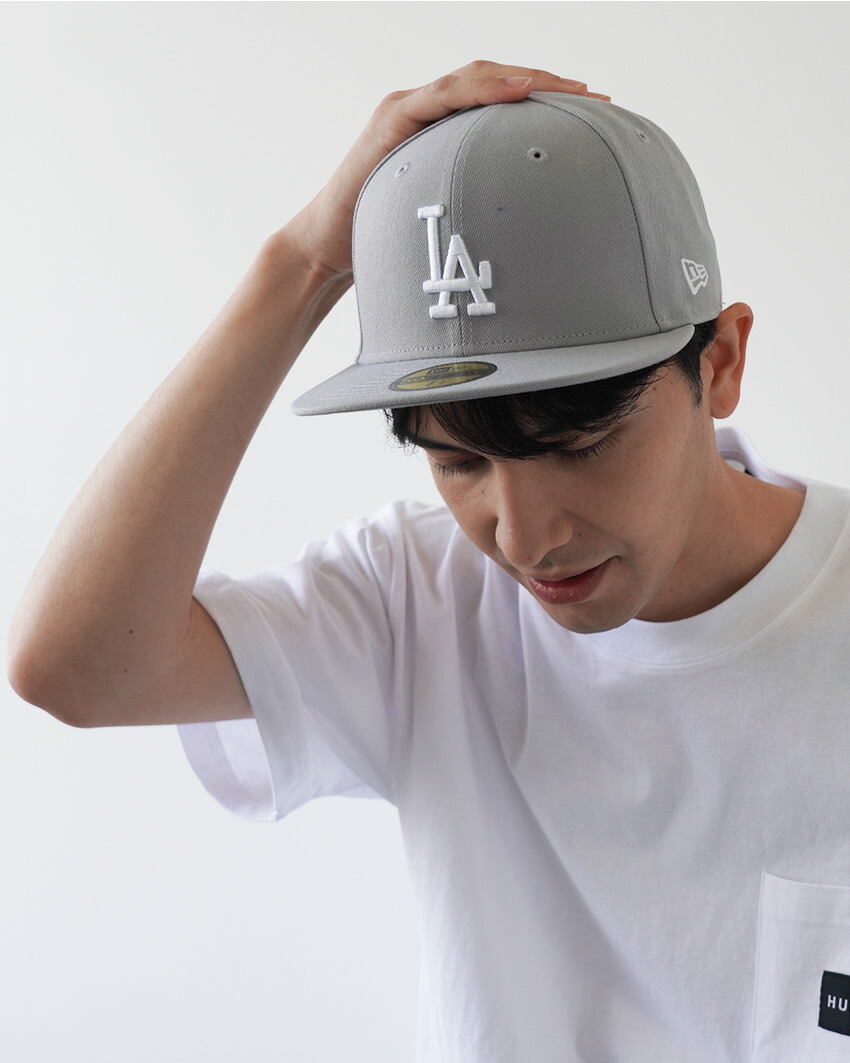 楽天市場】【スーパーSALE☆】ニューエラ キャップ 帽子 NEW ERA