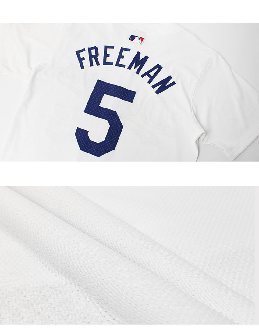 楽天市場】メジャーリーグベースボール ユニフォーム MAJOR LEAGUE