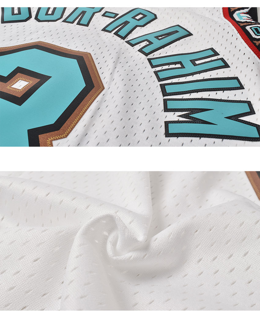 楽天市場】ミッチェルアンドネス ユニフォーム MITCHELL ＆ NESS