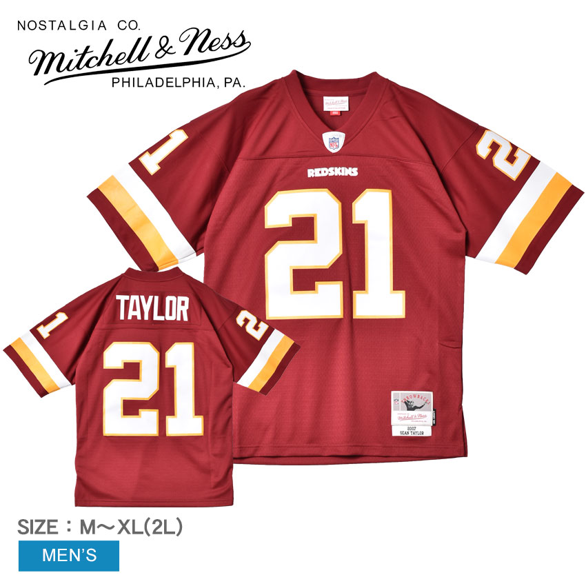 楽天市場】ミッチェル＆ネス ユニフォーム MITCHELL＆NESS レガシー