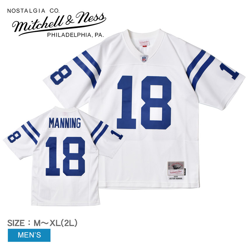 楽天市場】ミッチェル＆ネス ユニフォーム MITCHELL＆NESS レガシー