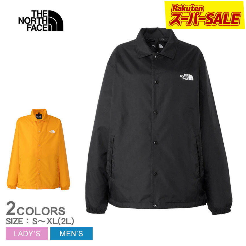 楽天市場】【スーパーSALE☆】【残り1点！】ザ・ノース・フェイス