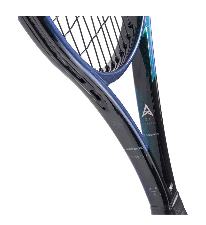 楽天市場】ヘッド テニス テニスラケット HEAD TENNIS GRAVITY MP 2025