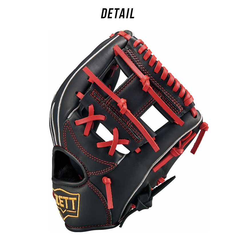 メルヘヴンカード アルヴィス キツめの罰が必要だね メルヘヴンカード