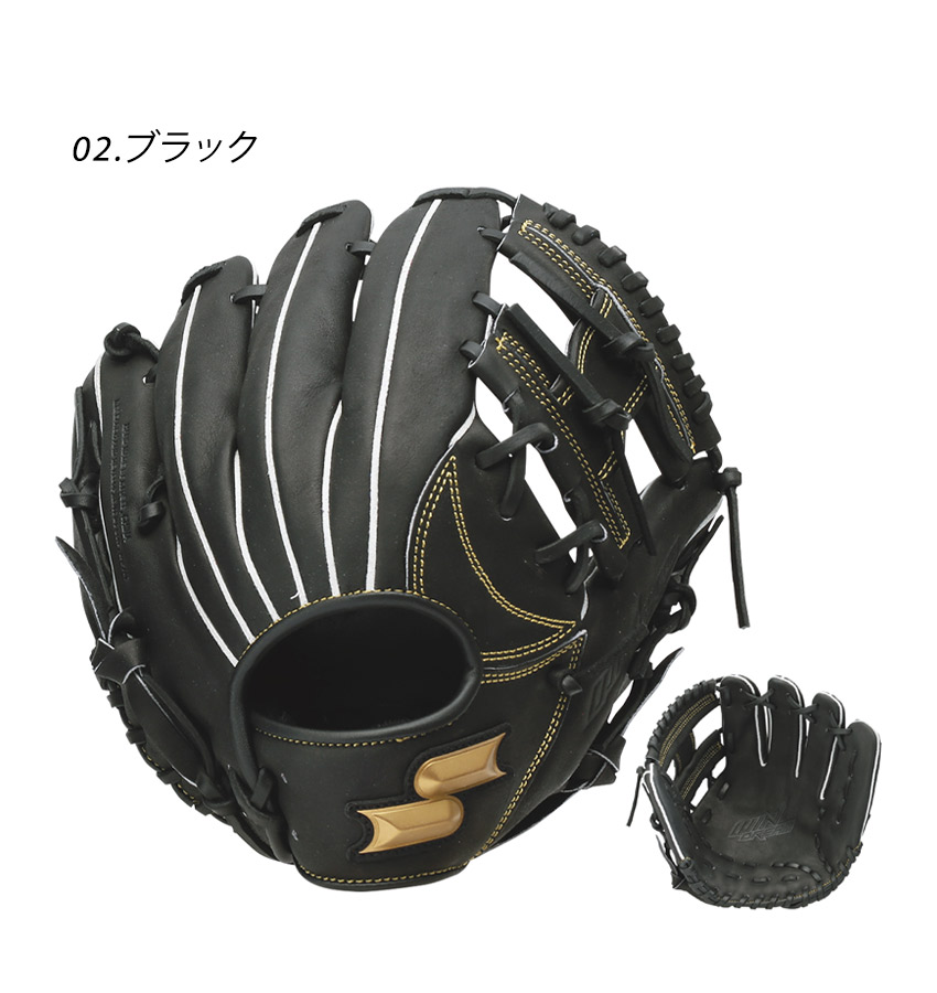 楽天市場】エスエスケイ グローブ SSK 少年軟式ウインドリームオール
