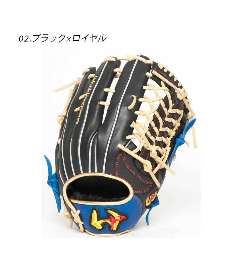 楽天市場】Worldpegasus グローブ ワールドペガサス 軟式グランド