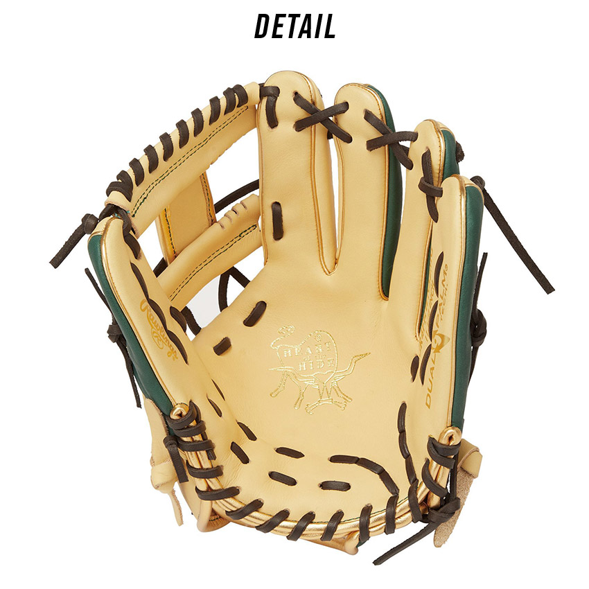 楽天市場】ローリングス グローブ Rawlings 軟式 HOH Wizard ＃01