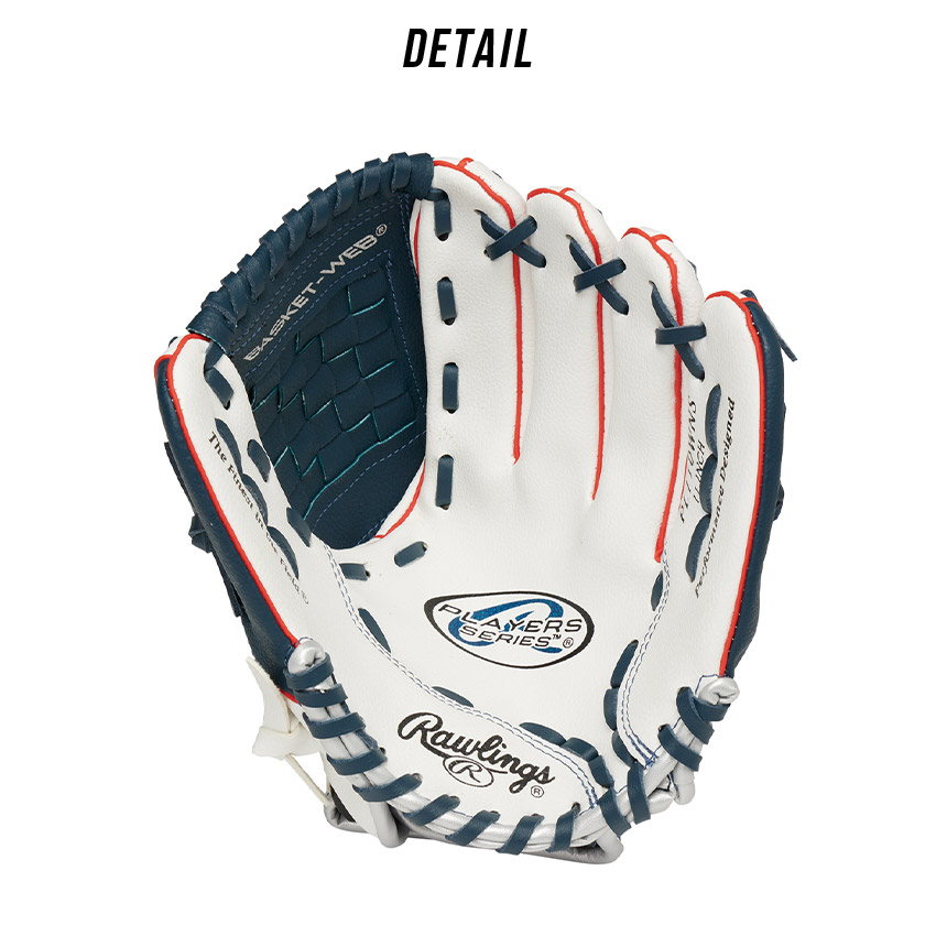 楽天市場】ローリングス グローブ Rawlings 12／0 ジュニアグラブ