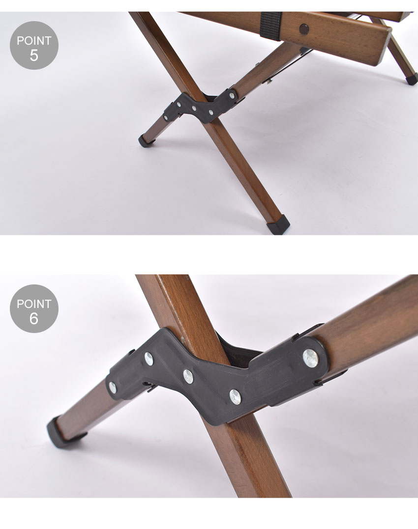 楽天市場】［訳あり品］ ピース パーク テーブル peace park