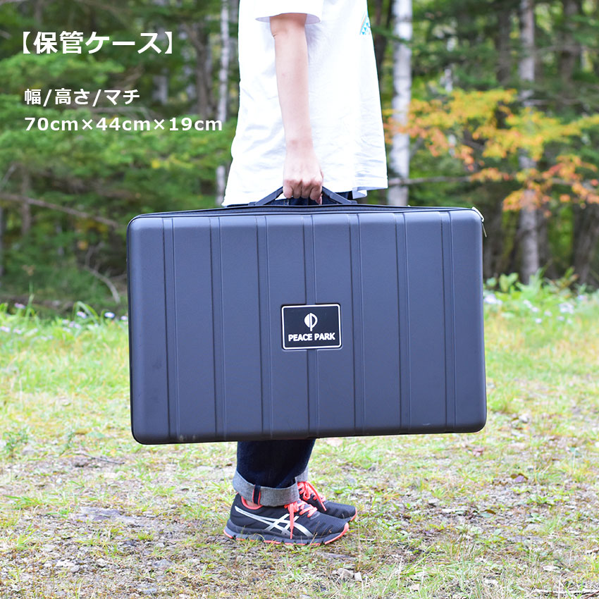 楽天市場】［訳あり品］ ソーラーライト 大型 照明 太陽光充電【防災