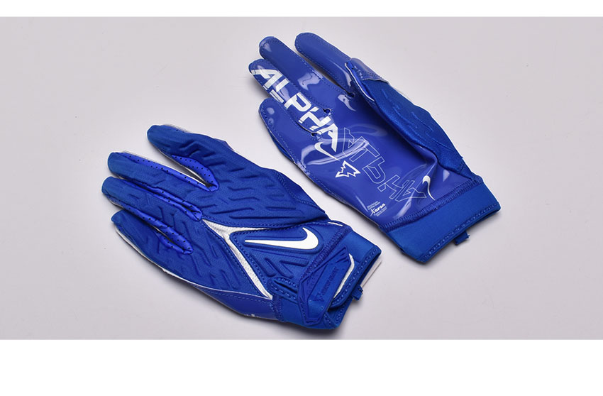 楽天市場】【ネコポス配送】ナイキ グローブ NIKE スーパーバッド 6