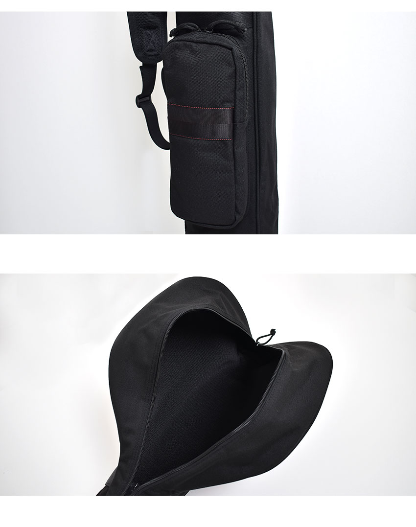 楽天市場】ブリーフィング ゴルフバッグ メンズ レディース クラブ