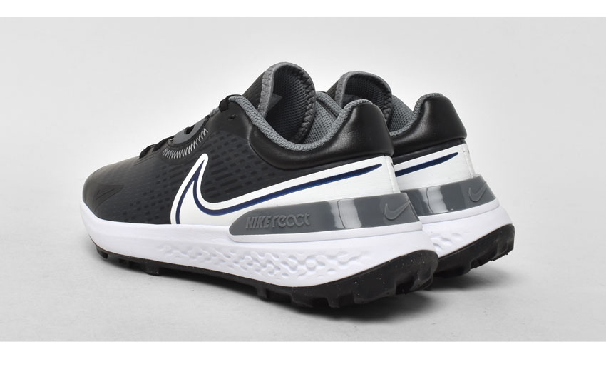 楽天市場】ナイキ ゴルフシューズ メンズ レディース インフィニティ