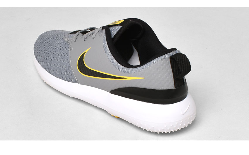 楽天市場】ナイキ ゴルフシューズ メンズ ローシ ジー NIKE ROSHE G