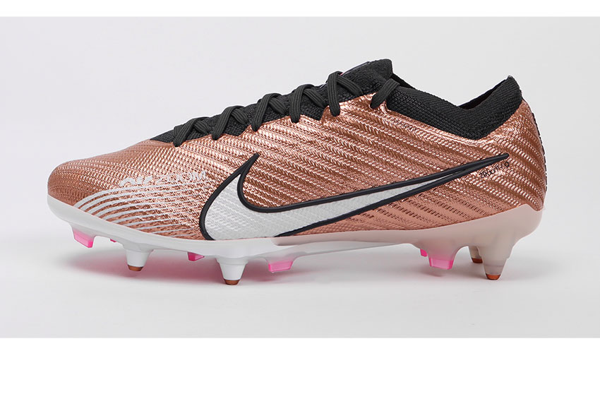 楽天市場】ナイキ ズーム マーキュリアル ヴェイパー15 エリート SG