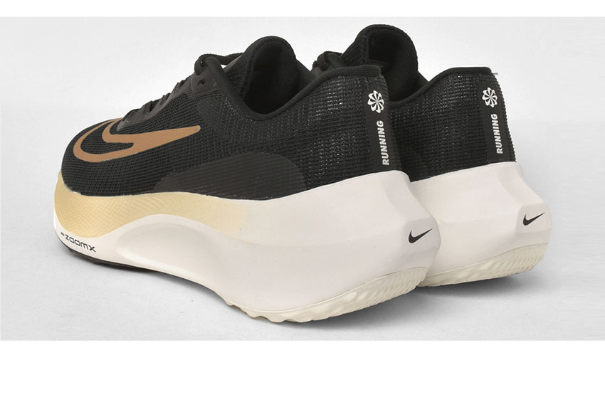 楽天市場】ナイキ ロードランニングシューズ メンズ レディース ズーム