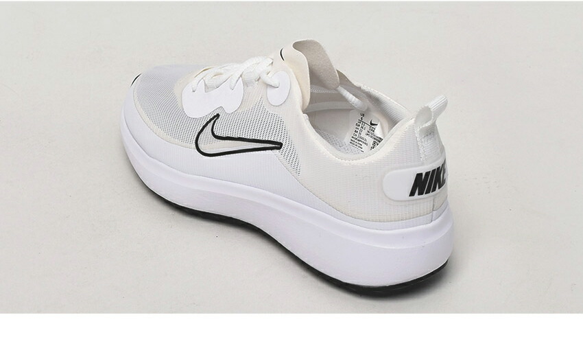 楽天市場】ナイキ ゴルフシューズ レディース エース サマーライト