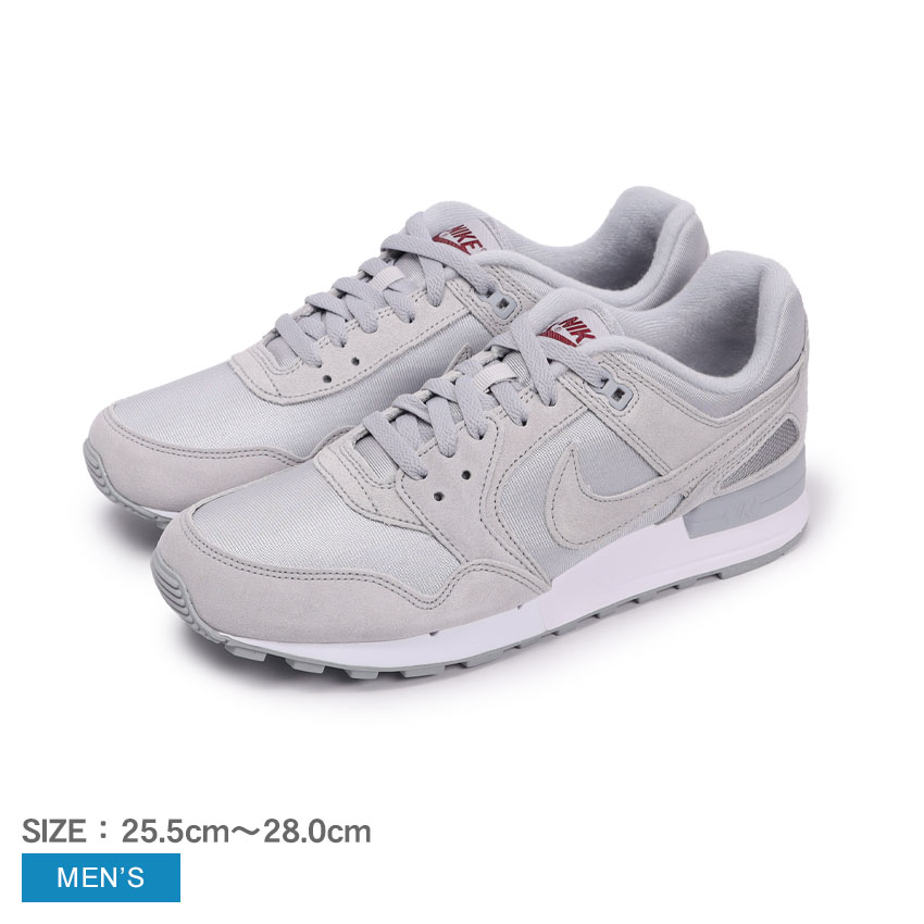 楽天市場】ナイキ スニーカー メンズ エア ペガサス 89 NIKE AIR