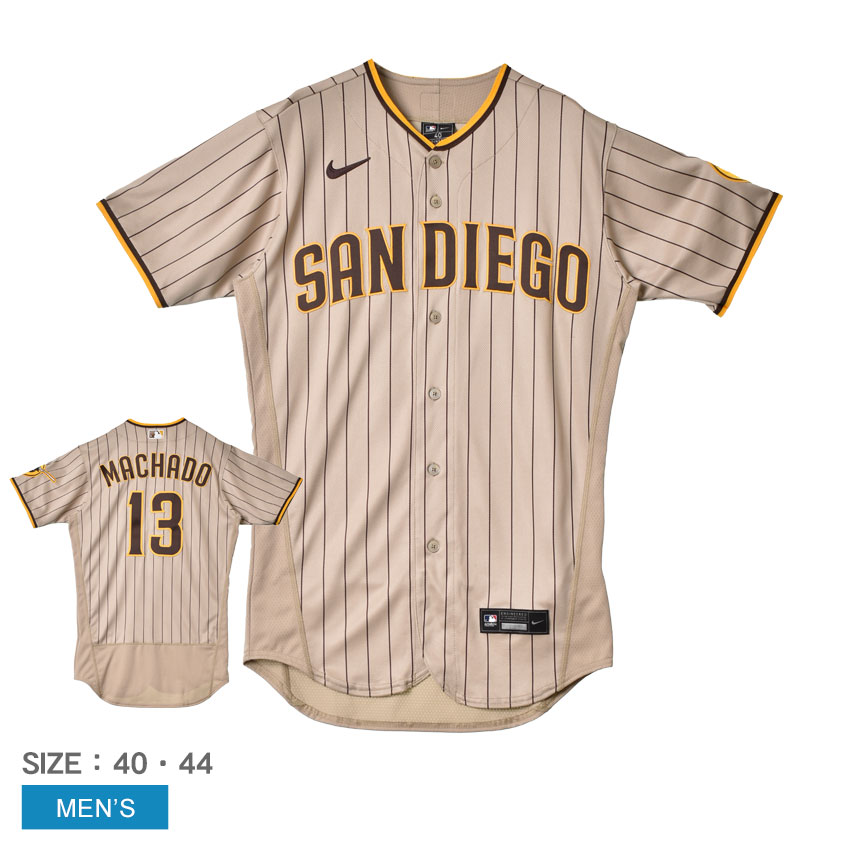 楽天市場】ナイキ ユニフォームシャツ メンズ NIKE OFFICIAL