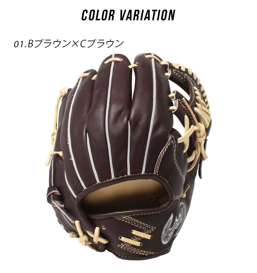 楽天市場】ジームス グローブ メンズ レディース 限定 三方親シリーズ