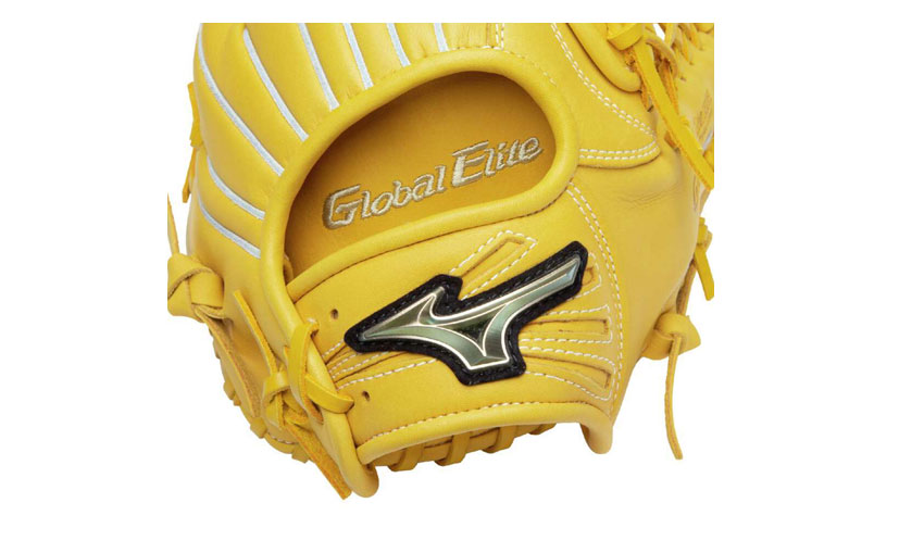 楽天市場】ミズノ グローブ キッズ ジュニア軟式用 グローバルエリート