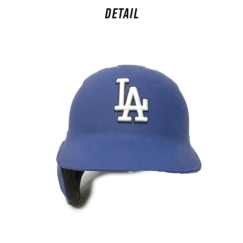 楽天市場】ローリングス ヘルメット 選手試合使用 ヘルメット 大谷翔平