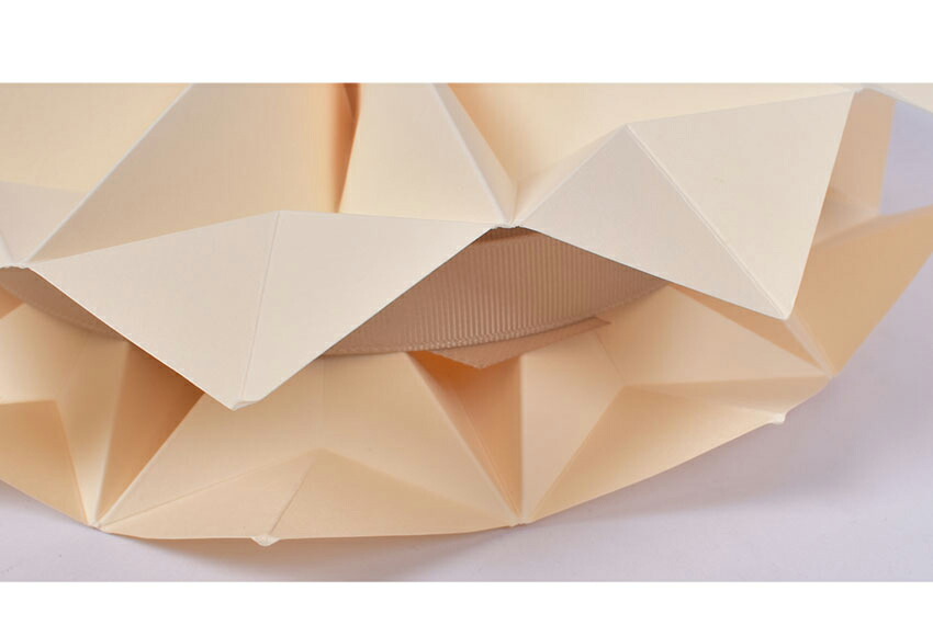 ferm living ファームリビング クリスマスツリー ツリーフット 足元