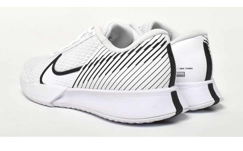 楽天市場】ナイキ エア ズーム ヴェイパー プロ 2 HC テニスシューズ