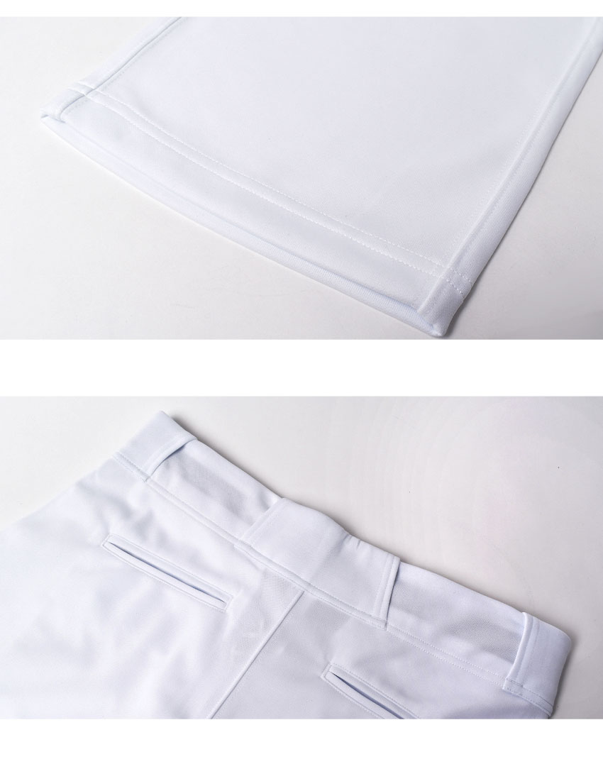 楽天市場】ニューバランス ユニフォームパンツ メンズ 大人 野球用