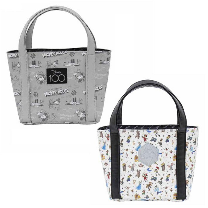 楽天市場】カートバッグ・ラウンドバッグ（バッグ・ポーチの開閉方法面