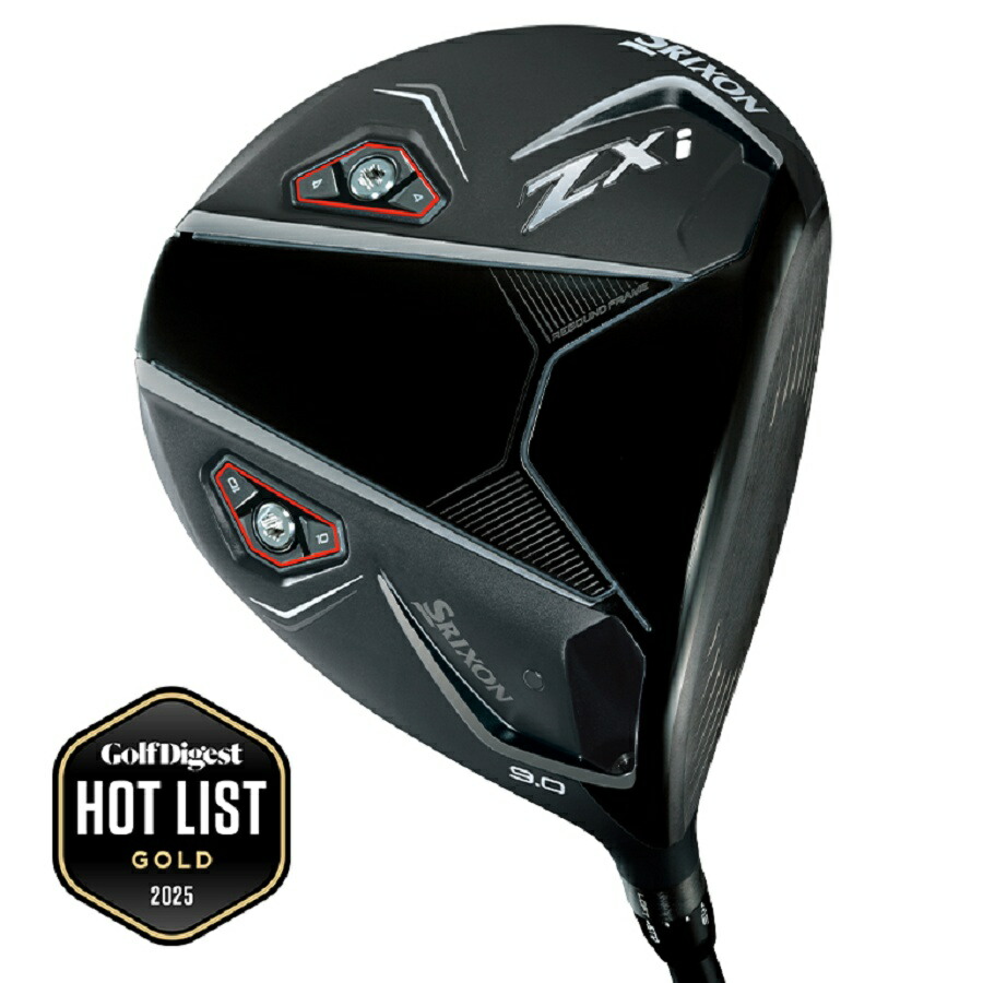 楽天市場】【3/4-11はエントリーで全品P4倍】【メーカー純正品