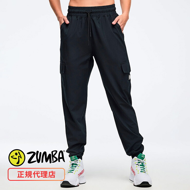 楽天市場】zumba ウェア 正規（フィットネス・トレーニング｜スポーツ