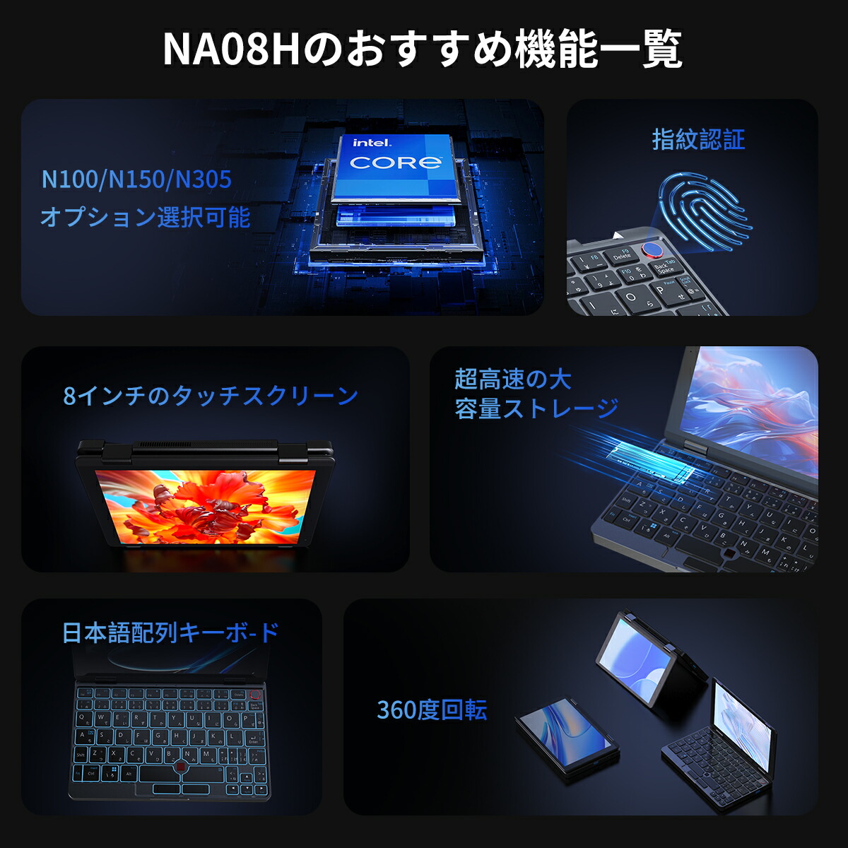 楽天市場】【6700クーポンOFF+2P】Zwide ノートパソコン Windows11