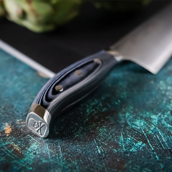 楽天市場】【数量限定】【公式】 ツヴィリング ツイン セルマックス