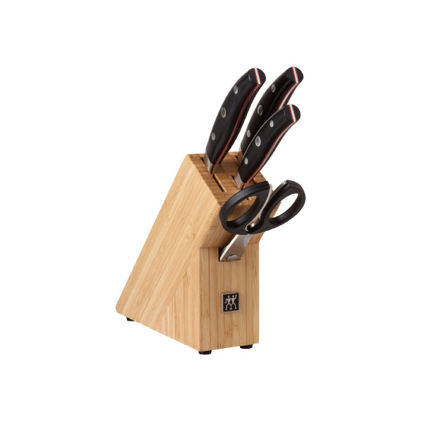 楽天市場】【公式】ツヴィリング アーク セルフシャープニング ナイフ