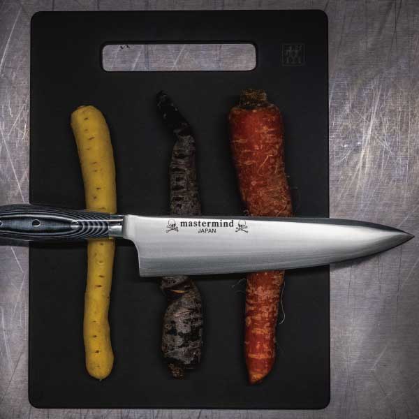 楽天市場】【数量限定】【公式】 ツヴィリング ツイン セルマックス