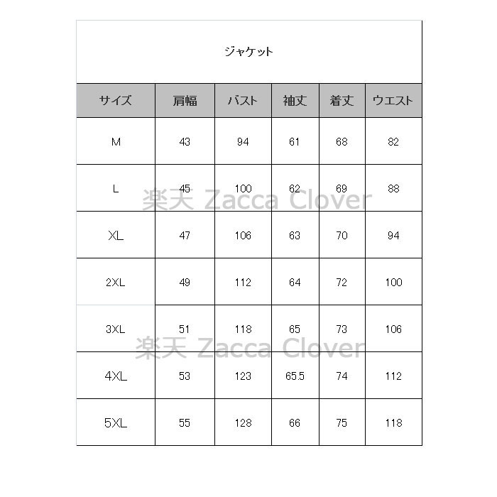 楽天市場】ステージ衣装 メンズ ジャケット ブラック 黒 ゴールド 金