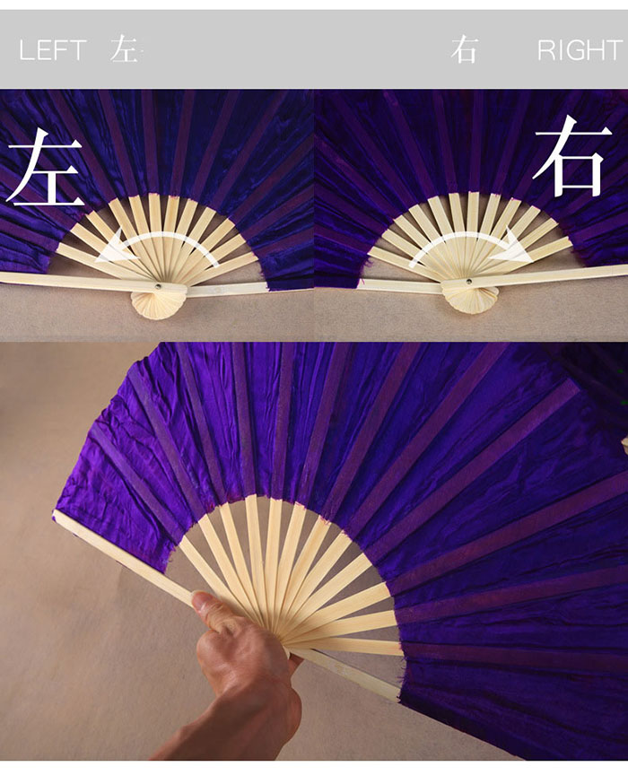 楽天市場】シルクファンベール 1本 シルク100％ タイダイ染め ベリー