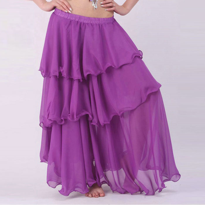 楽天市場】ベリーダンス 衣装 スカット 大人 フラメンコ ダンス衣装