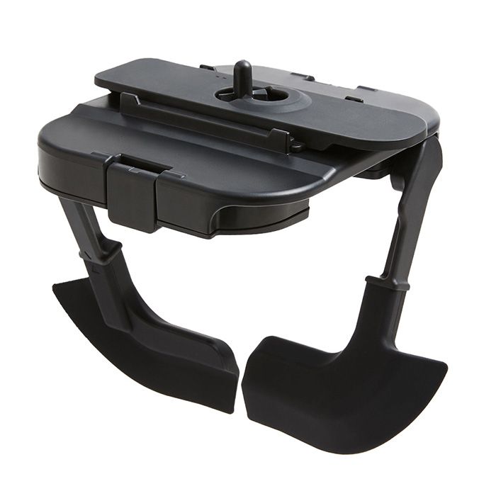 楽天市場】シャープ ホットクック別売まぜ技アクセサリー もっとクック