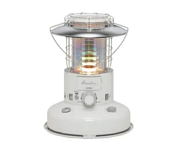 レインボーストーブ」の人気商品一覧 | 安い商品を通販サイトから探す