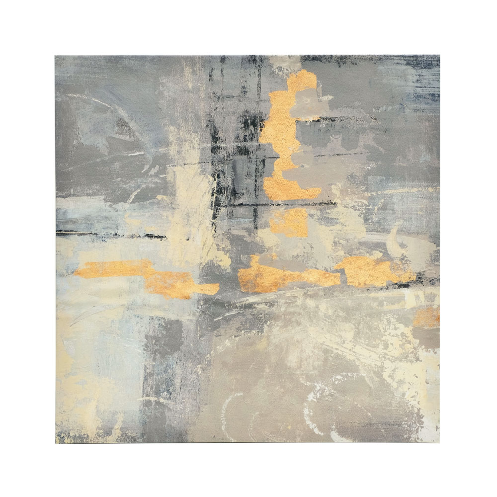 楽天市場】アートパネル モダンアート アブストラクト キャンパス 幅