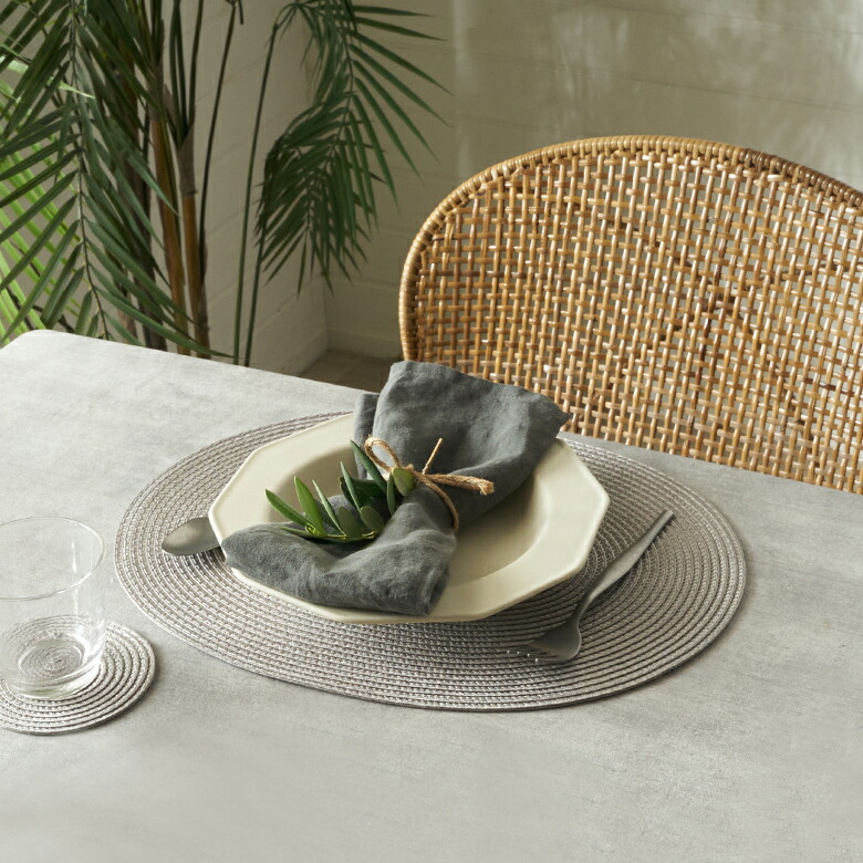 楽天市場】【1000円ポッキリ 3/3 20:00〜3/11 1:59】 ランチョンマット