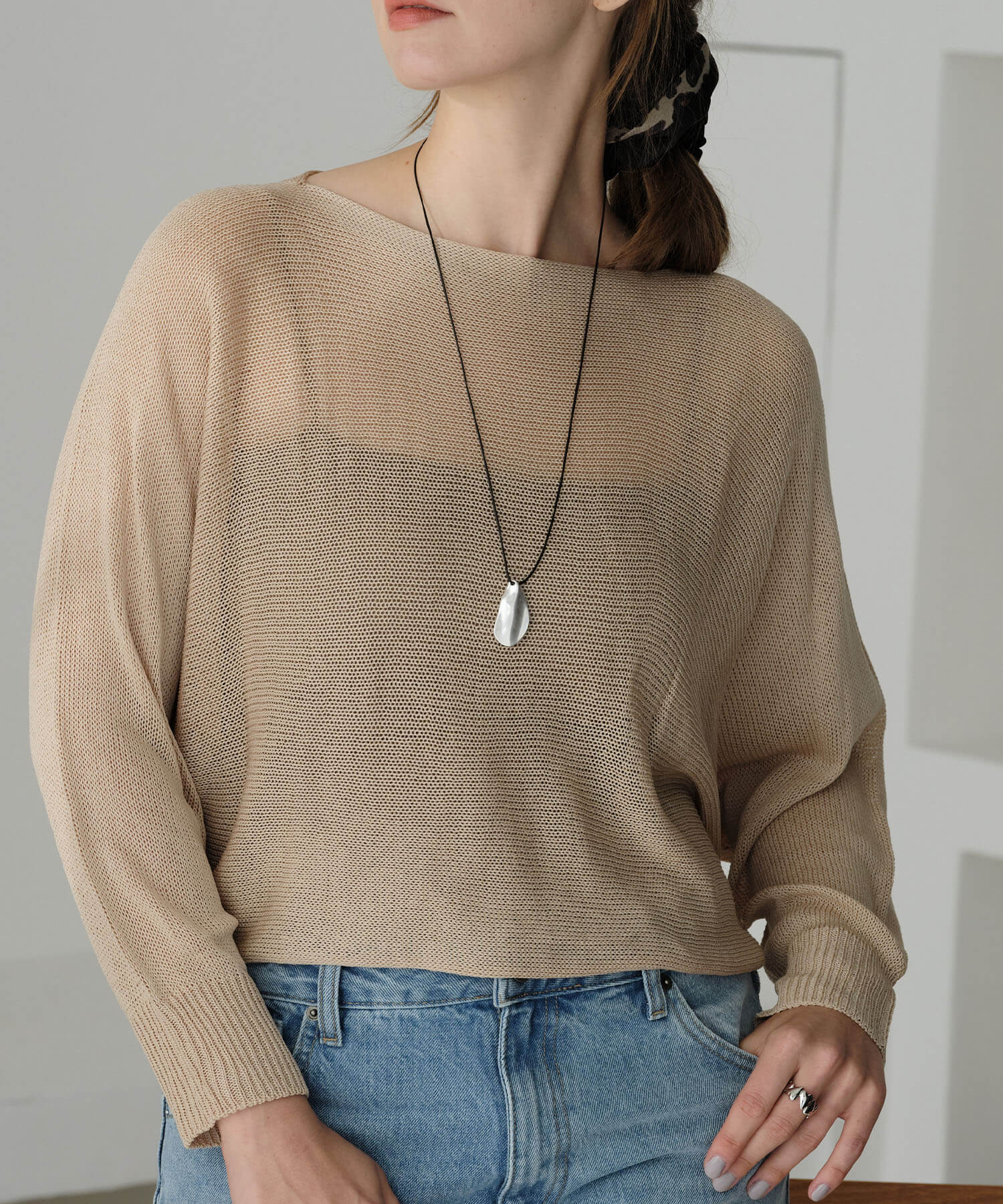 楽天市場】【5,000円(税別)ポッキリ！】【MIA/ミア】シアードルマン